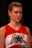 Thumbs/tn_B IMG_0302.jpg